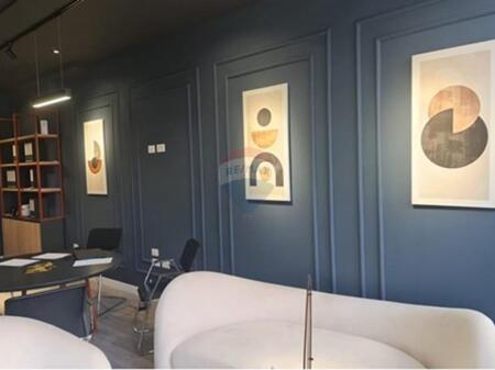 Dyqan - Për Shitje - Qendra Kristal, Tiranë (ID: 530571001-185)