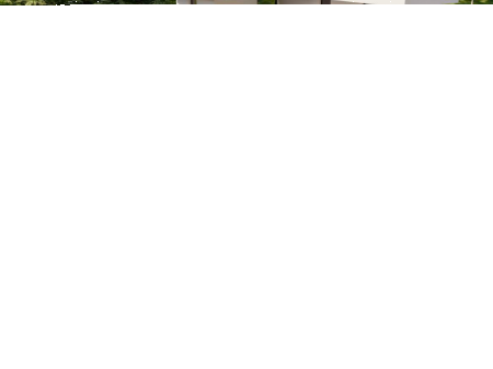 Appartamento in Vendita – Radhimë, Vlorë