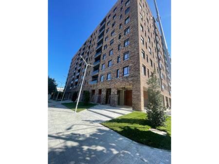 In vendita, Appartamento 2+1+2, Via 5 Maggio, Tirana.