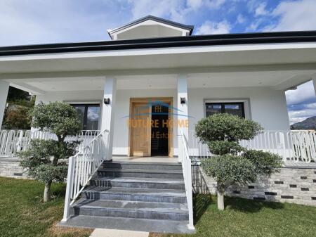 JEPET ME QERA VILE 2KATESHE NE MULLET