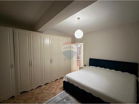 WE SELL APARTMENT 2+1+2 TRAIN STATION! !