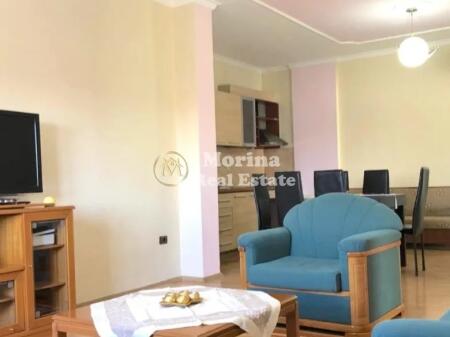 Qera, Hyrje Private, 2+1,Jordan Misja , 370  euro/muaj