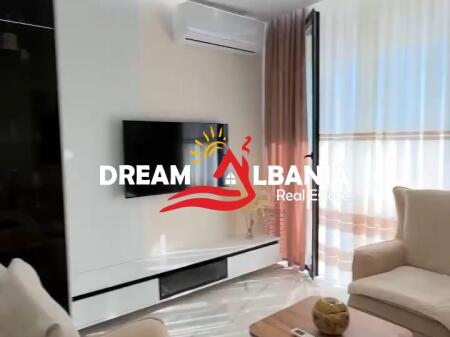 Apartment 2+1 for rent, Mine Peza street Id (42215425)