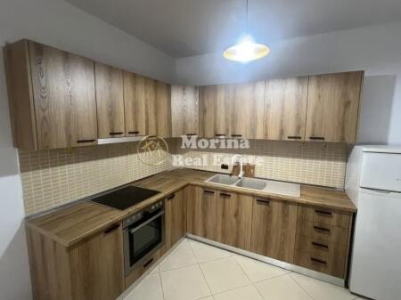 Qera, Apartament 2+1+2, Astir, 500 euro/muaj