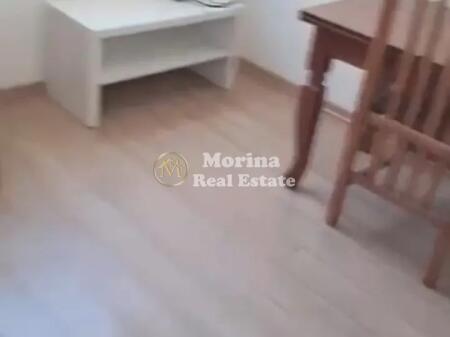 Rent, Apartment 1+1, Paris Commune, 420 Euro/month