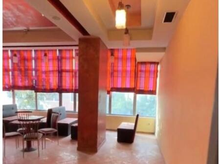 Business premises for rent, Kamez