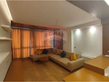 Appartamento 2+1+2 in affitto presso la Residenza ALBA