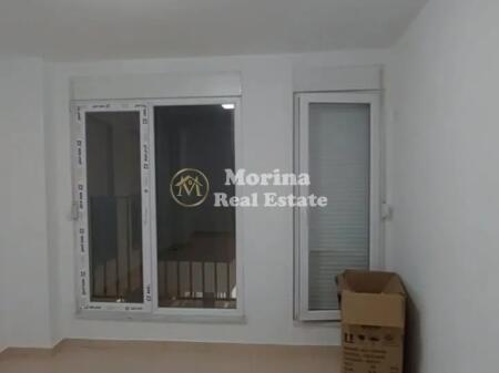Qera, Apartament 2+1, Astir, 400 euro/muaj