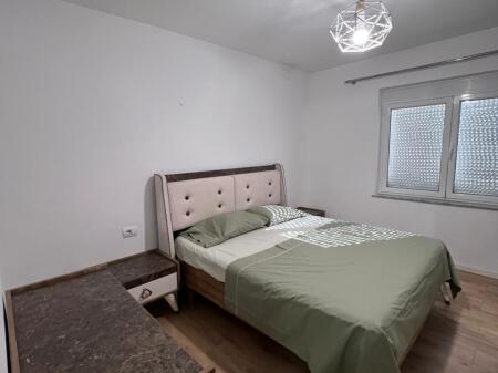 Rent, Apartment 1+1, Ballet School