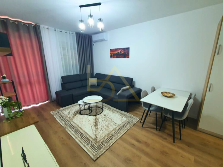 Jepet Apartament me Qira – Plazh, Durrës