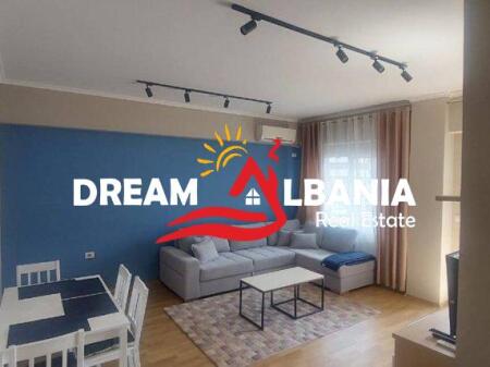 Apartment 1+1 for rent, Selvia (ID 42111487)
