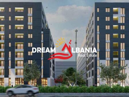 Apartament 2+1+2 Ne Shitje Te Tirana Entry (ID 41212095)