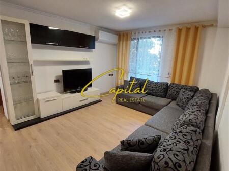 SHITET APARTAMENT 2+1 MYSLYM SHYRI 284.000 EURO