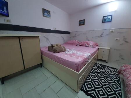 Monolocali in affitto