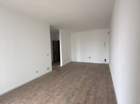 🏡 Jepet Ambient per zyre me qira te Mine Peza