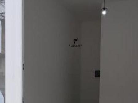 DYQAN ME QERA 45 M2 RRUGA 4 DESHMORET 40.000 LEKE