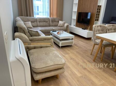 Appartamento 3+1+2 in AFFITTO a Univers City!