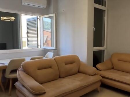 FOR SALE APARTMENT 2+1 DRY LAKE