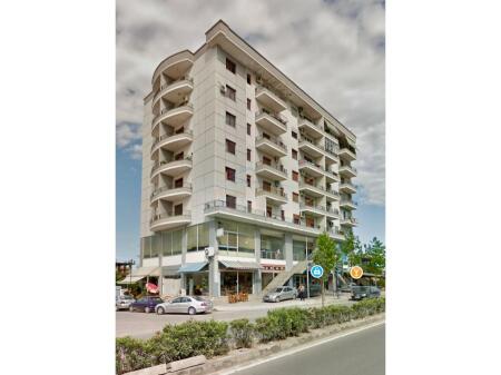 Shitet, Apartament 2+1+2, Kamëz.