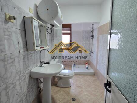 JEPET ME QIRA APARTAMENT 1+1 PRAN VALA PARK