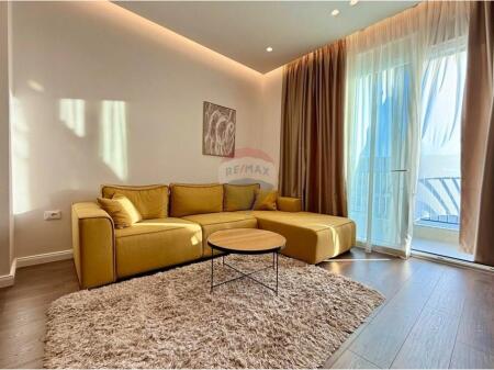 APARTAMENT 2+1 PER QIRA KOMUNA E PARISIT !