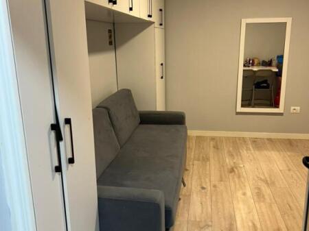 Garsoniere me qira te Stadiumi Dinamo