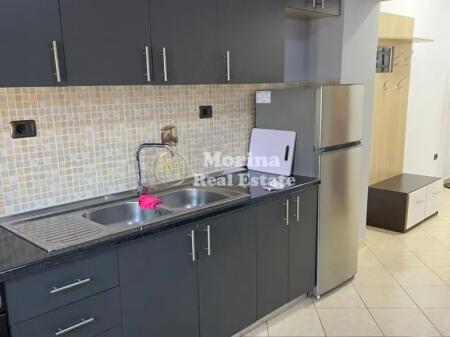 Rent, Apartment 2+1, Porcelain, 500 euro/month