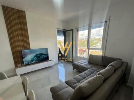 JEPET APARTAMENT 2+1+BLK ME QIRA NE PASKUQAN 600 EURO