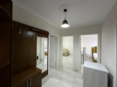 HYGIENE DIRECTORATE, WE RENT 2+1 APARTMENT