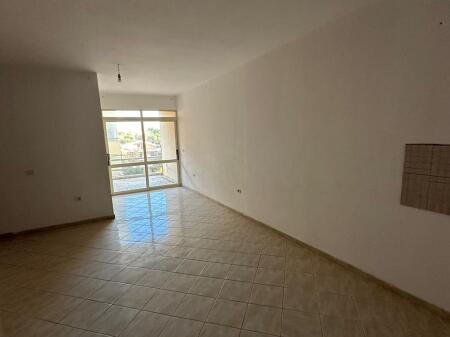 💠 Shitet apartament 1+1 ne Iliria, Plazh, Durrës.