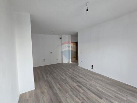 Appartamento 1+1 in vendita presso la Residenza Aura