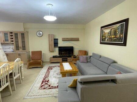 Rent, Apartment 2+1+Parking Space, Kodra e Diellit, Tirana