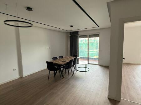 🏡 Affittasi appartamento 3+1 al Parco Olimpico, Comune di Parigi