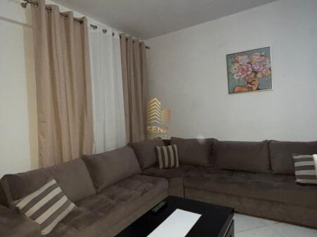Rent, Private Entrance, 1+1+blk, Laprake, 43,000 ALL/Month