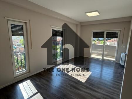 Super Ap Sale 2+1+1 Verand / Mortgage.