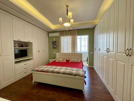 apartment 1+1 for sale