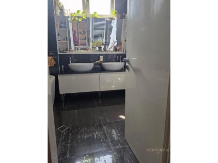 FOR RENT APARTMENT 3+1+2 AT KOSOVAREVE STREET !