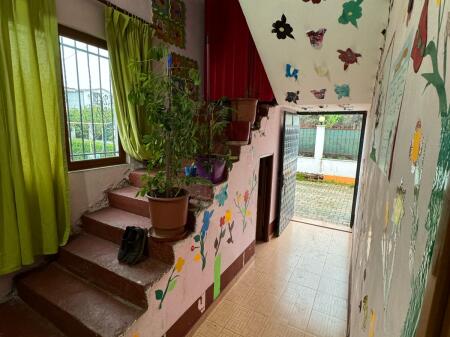 Business premises for rent, Kamez