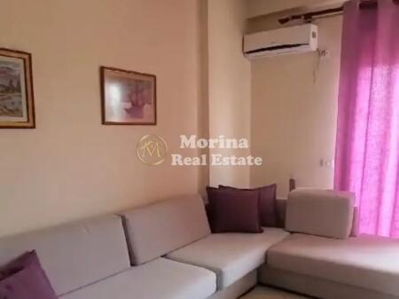 Qera, Apartament 1+1, pas Ardeno, 300  euro/muaj