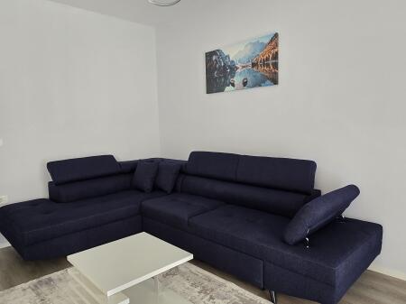 For rent 2+1 Rr Ndre Mjeda,21 Dhjetori