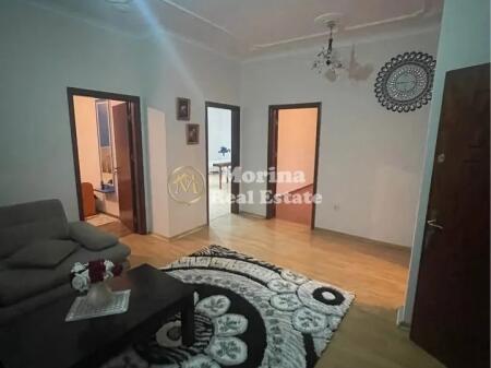 Rent, Private House 2+1, Hysen Selmani Street, 500 euro/month