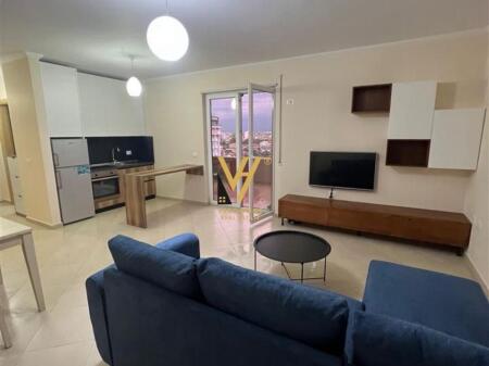 JEPET APARTAMENT 1+1+BLK ME QERA NE ASTIR 520 EURO