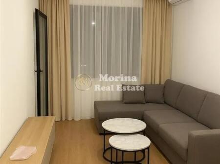 Affitto, Appartamento 1+1, 5 Maj, 450 euro/mese