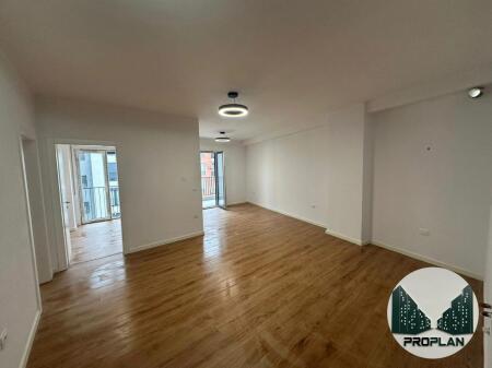 APARTAMENT 2+1+PARKIM PER SHITJE NE ASTIR