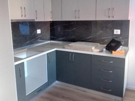 Apartament 1+1 me qira tek residenca Kaimi