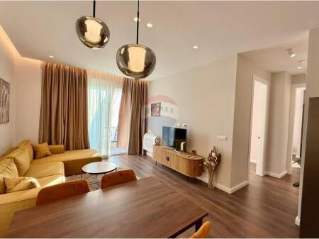 APARTAMENT 2+1 PER QIRA KOMUNA E PARISIT !!