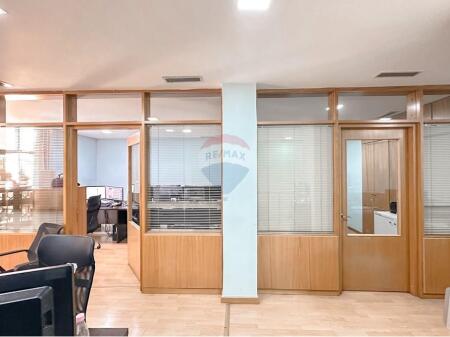 apartament per shitje ne qender