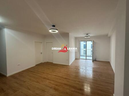 Apartament 2+1+ parkim per shitje , Astir (ID 41212097)