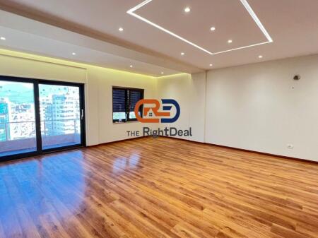 At Ring Center, Apartment 3+1+2 For Sale With Perfect Location!!