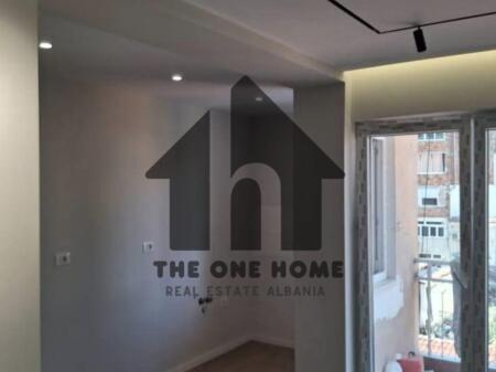 Appartamento in vendita 1+1 Myslym Shyre - Palazzo Nuovo.